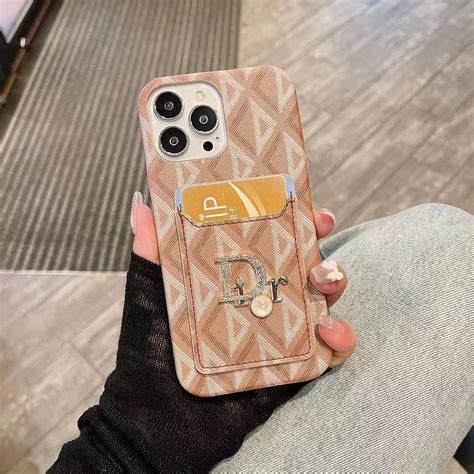 fake dior iphone case|dior iphone 14 case.